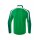 Liga 2.0 Trainingsjacke smaragd/evergreen/wei