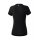 PERFORMANCE T-Shirt schwarz 34