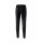 Performance Allroundhose schwarz