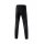 Performance Allroundhose schwarz 128