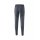 Performance Allroundhose slate grey