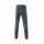 Performance Allroundhose slate grey