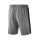 Premium One 2.0 Shorts grau melange/schwarz XXXL