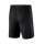 Premium One 2.0 Shorts schwarz 128