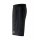 Premium One 2.0 Shorts schwarz 128