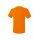 Promo T-Shirt orange