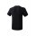 Promo T-Shirt schwarz XL