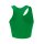 RACING Bra smaragd