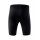 RACING Leichtathletik Tight kurz schwarz