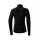 RACING Longsleeve schwarz