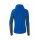 RACING Running Jacke new royal