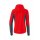 RACING Running Jacke rot