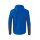 RACING Runningjacke new royal