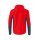 RACING Runningjacke rot