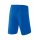 RIO 2.0 Shorts mit Innenslip new royal