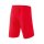 RIO 2.0 Shorts mit Innenslip rot