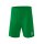RIO 2.0 Shorts mit Innenslip smaragd