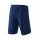 RIO 2.0 Shorts new navy