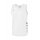 Race Line 2.0 Running Singlet new white