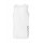 Race Line 2.0 Running Singlet new white