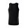 Race Line 2.0 Running Singlet schwarz 128