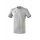 Race Line 2.0 Running T-Shirt grau melange