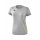 Race Line 2.0 Running T-Shirt grau melange