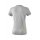 Race Line 2.0 Running T-Shirt grau melange