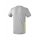 Race Line 2.0 Running T-Shirt grau melange