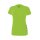 Race Line 2.0 Running T-Shirt green gecko