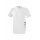 Race Line 2.0 Running T-Shirt new white