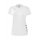 Race Line 2.0 Running T-Shirt new white