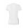 Race Line 2.0 Running T-Shirt new white