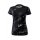 Race Line 2.0 Running T-Shirt schwarz/marmor