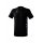 Race Line 2.0 Running T-Shirt schwarz