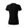 Race Line 2.0 Running T-Shirt schwarz 34