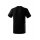 Race Line 2.0 Running T-Shirt schwarz 128