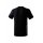 Race Line 2.0 Running T-Shirt schwarz