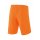 Rio 2.0 Shorts neon orange 128