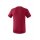 Roma Trikot bordeaux/wei
