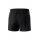 Running Shorts schwarz