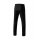 Shooter Polyesterhose 2.0 schwarz/wei 116
