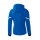 Softshelljacke Function new royal/wei