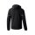 Softshelljacke Function schwarz/anthrazit M