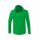 Softshelljacke Performance fern green/smaragd