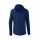 Softshelljacke Performance new navy/dark sky