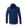 Softshelljacke Performance new navy/dark sky