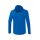 Softshelljacke Performance new royal/true blue