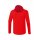 Softshelljacke Performance rot/ruby