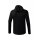 Softshelljacke Performance schwarz XXXL